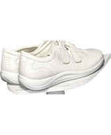 559566 Chaussures TBS Occasion Vêtement occasion seconde main