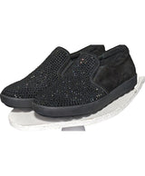 559568 Chaussures LIU JO Occasion Once Again Friperie en ligne