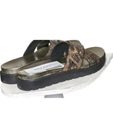 559569 Chaussures LIU JO Occasion Vêtement occasion seconde main