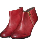 559570 Chaussures TAMARIS Occasion Once Again Friperie en ligne