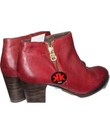 559570 Chaussures TAMARIS Occasion Vêtement occasion seconde main