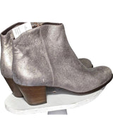 559572 Chaussures CAROLL Occasion Vêtement occasion seconde main