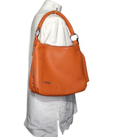 559573 Sacs KESSLORD Occasion Once Again Friperie en ligne