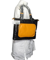 559574 Sacs KESSLORD Occasion Once Again Friperie en ligne