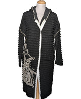 559575 Pulls et gilets ELISA CAVALETTI Occasion Once Again Friperie en ligne
