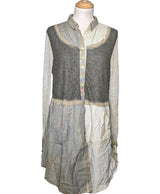 559576 Chemises et blouses ELISA CAVALETTI Occasion Once Again Friperie en ligne