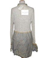 559576 Chemises et blouses ELISA CAVALETTI Occasion Vêtement occasion seconde main