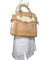 559579 Sacs GUESS Occasion Once Again Friperie en ligne
