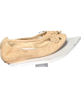559590 Chaussures GEOX Occasion Vêtement occasion seconde main