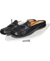 559592 Chaussures GEOX Occasion Once Again Friperie en ligne