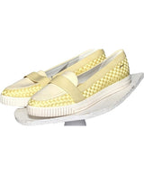 559593 Chaussures GEOX Occasion Once Again Friperie en ligne