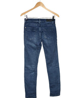 559594 Jeans ESPRIT Occasion Vêtement occasion seconde main
