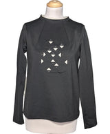 559595 Tops et t-shirts COP COPINE Occasion Once Again Friperie en ligne