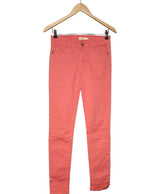 559598 Pantalons et pantacourts DDP Occasion Once Again Friperie en ligne
