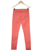 559598 Pantalons et pantacourts DDP Occasion Vêtement occasion seconde main