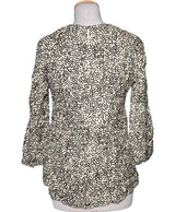 559599 Chemises et blouses ONE STEP Occasion Vêtement occasion seconde main