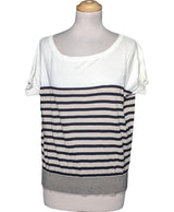 559603 Pulls et gilets NAF NAF Occasion Once Again Friperie en ligne