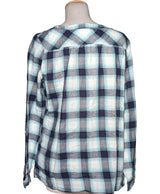 559611 Chemises et blouses CAMAIEU Occasion Vêtement occasion seconde main