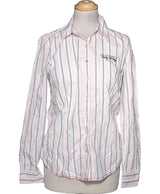559612 Chemises et blouses GAASTRA Occasion Once Again Friperie en ligne