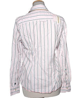 559612 Chemises et blouses GAASTRA Occasion Vêtement occasion seconde main
