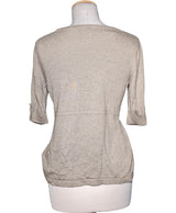 559614 Pulls et gilets MEXX Occasion Vêtement occasion seconde main