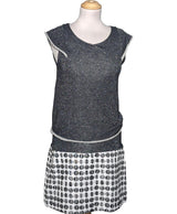 559615 Robes COP COPINE Occasion Once Again Friperie en ligne
