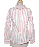 559616 Chemises et blouses BENETTON Occasion Once Again Friperie en ligne