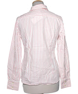 559616 Chemises et blouses BENETTON Occasion Vêtement occasion seconde main