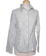 559617 Chemises et blouses BENETTON Occasion Once Again Friperie en ligne