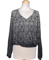 559618 Tops et t-shirts VERO MODA Occasion Once Again Friperie en ligne