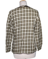 559623 Tops et t-shirts ONE STEP Occasion Vêtement occasion seconde main
