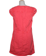 559626 Robes DDP Occasion Vêtement occasion seconde main
