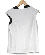 559627 Tops et t-shirts COP COPINE Occasion Vêtement occasion seconde main