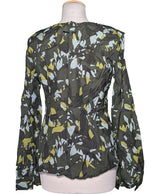 559629 Chemises et blouses ONE STEP Occasion Vêtement occasion seconde main