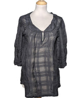 559630 Chemises et blouses BERENICE Occasion Once Again Friperie en ligne