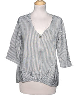 559632 Tops et t-shirts BONOBO Occasion Once Again Friperie en ligne