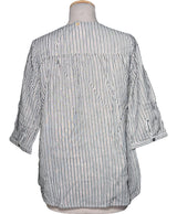 559632 Tops et t-shirts BONOBO Occasion Vêtement occasion seconde main