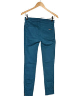 559634 Pantalons et pantacourts COP COPINE Occasion Vêtement occasion seconde main