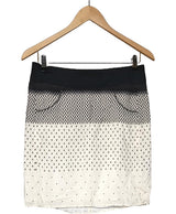 559635 Jupes ONE STEP Occasion Once Again Friperie en ligne