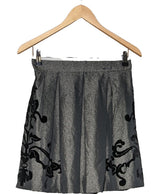 559636 Jupes COP COPINE Occasion Once Again Friperie en ligne