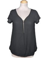 559639 Tops et t-shirts DDP Occasion Once Again Friperie en ligne