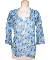 559640 Chemises et blouses ONE STEP Occasion Once Again Friperie en ligne