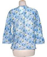 559640 Chemises et blouses ONE STEP Occasion Vêtement occasion seconde main