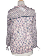 559642 Chemises et blouses ESPRIT Occasion Vêtement occasion seconde main