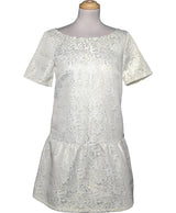 559643 Robes DDP Occasion Once Again Friperie en ligne