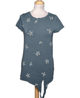 559644 Tops et t-shirts ESPRIT Occasion Once Again Friperie en ligne