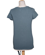 559644 Tops et t-shirts ESPRIT Occasion Vêtement occasion seconde main