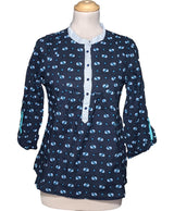 559645 Tops et t-shirts ONE STEP Occasion Once Again Friperie en ligne