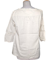 559648 Tops et t-shirts DDP Occasion Vêtement occasion seconde main