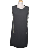 559650 Robes ONE STEP Occasion Once Again Friperie en ligne